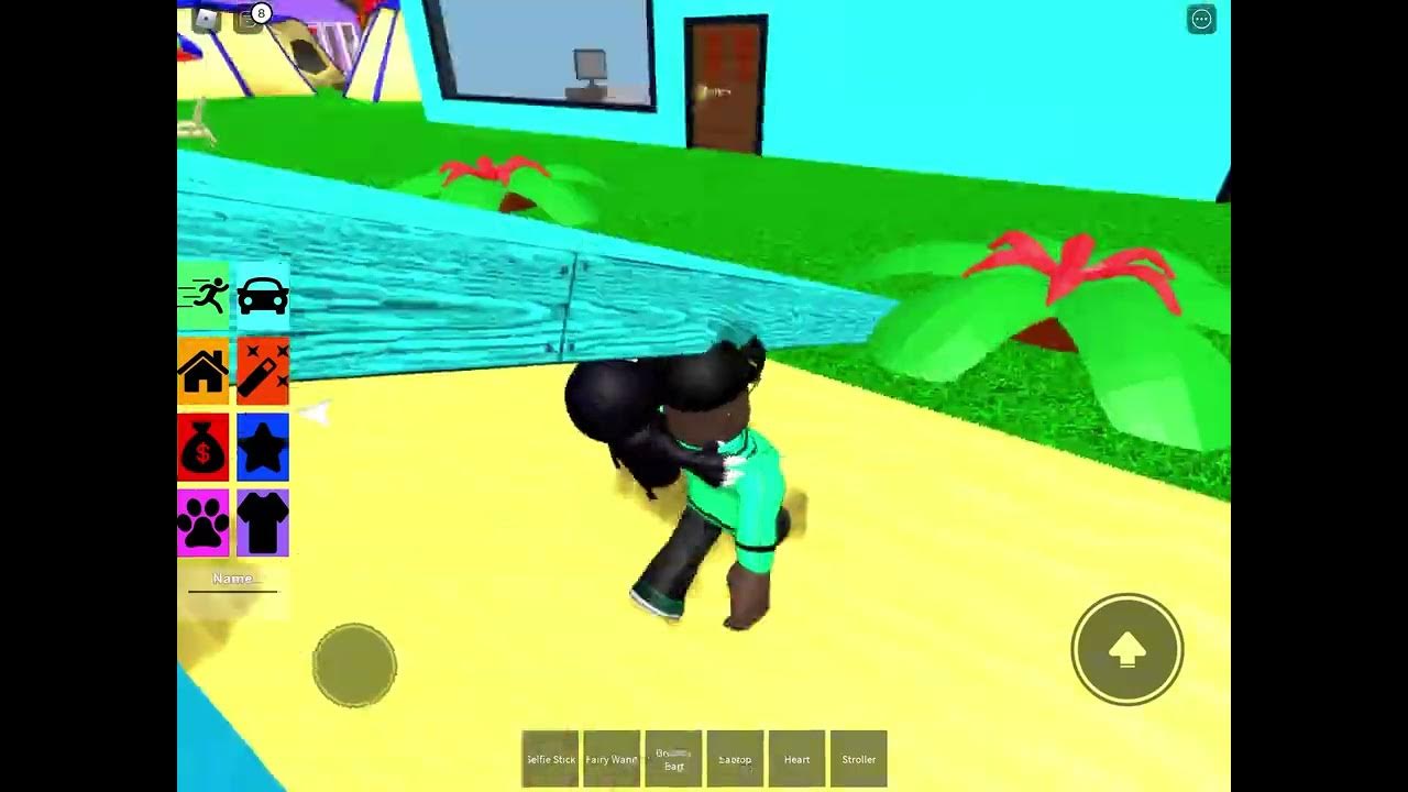 TOP 5 Reasons Why I Hate NOOBS! YouTube