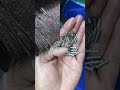 Pins of any size can be custom-made #screwfactory #pin #screw #fasteners #screwmanufacture #pinshaft
