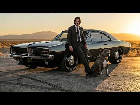 Music For Men Who Move In Silence (Best Of Vol.33) | Dark Blues| Gentlemen Music