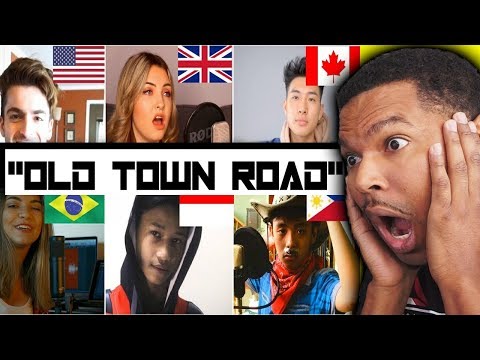 who-sang-it-better-|-old-town-road-(-us,-uk,-canada,-philippines,-brazil,-indonesia-)-|-reaction