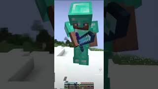 Dzcraft