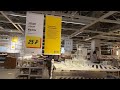 Икеа Товары по НИЗКИМ ЦЕНАМ. Обзор IKEA декабрь 2020