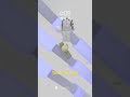 Tower of hell Can I beat this Roblox parkour level #GamingShorts #EpicMoment #RobloxFun