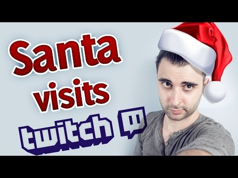Summit1g blackjack