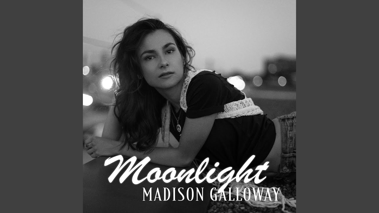 Watch Moonlight on YouTube Watch Moonlight on YouTube