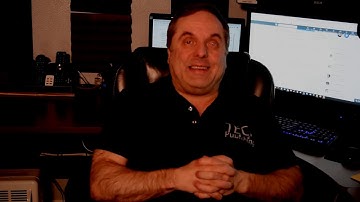 Serious conversation on ransomware and your backups