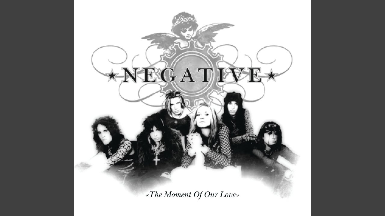 moments in love instrumental download moments in love instrumental download