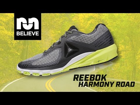harmony road 2 review