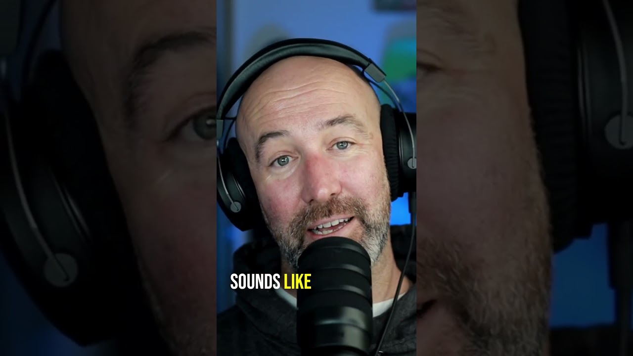 Why References Are Key