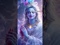 radhe radhe 😊#channel #shortsfeed #viralshort #radheshyam