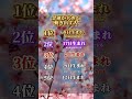 【黄金の共鳴】耳の奥で響く感覚。それは、あなたの波動がお金の周波数と一致した証拠です。