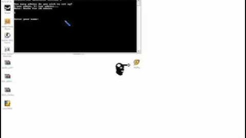 How to install Mani Admin Plugin for your Counter Strike Source SRCDS Server!