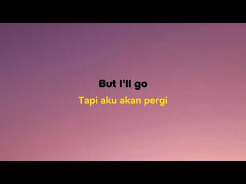 Jace June_(Deeper Than It Seems)_Lirik Terjemah Indonesia