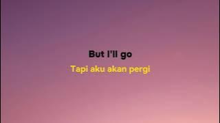 Jace June_(Deeper Than It Seems)_Lirik Terjemah Indonesia