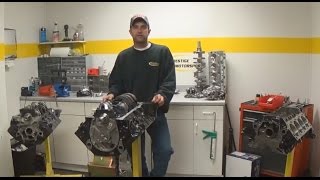 PRESTIGE MOTORSPORTS SERIES OF ENGINES,HOTROD,SUPER STREET,OR ELIMINATOR,STOKER ENGINES