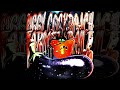 OGGY COCKROACH FARMER BAILE (Sped Up)
