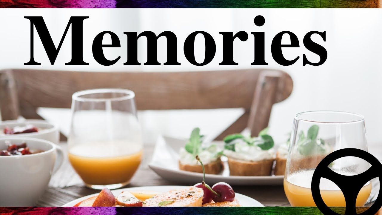 we have relive it images memories we have relive it images memories