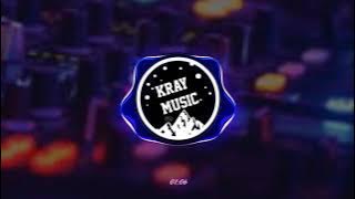 Dj Pantek Pantek Slow Beat Viral Tik Tok