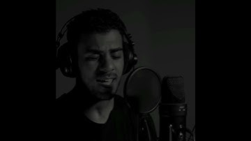 قرآن كريم | تلاوة مؤثرة 😢❤️القارئ إسلام صبحي من أجمل التلاوات '🍂حالات واتس°