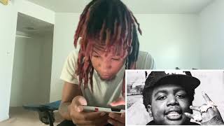 Durk went crazy Big30 feat. Lil Durk - Miss My Glock 26 [Official Audio] REACTION!!!