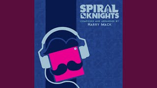 Lucky Knight