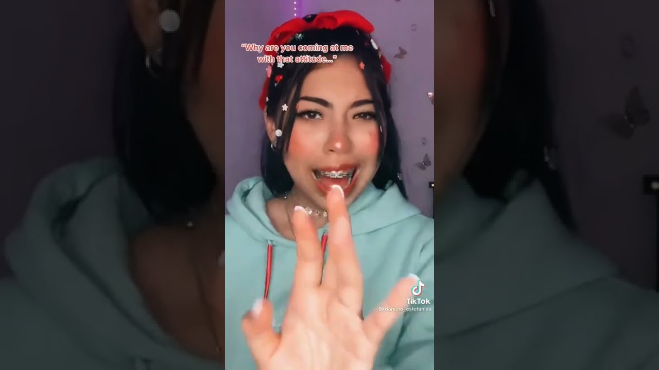 Not Mine I Could Take Your Man If Want To