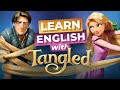 Learn ENGLISH with Disney