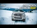 This Old Endeavour Is Better Than New SUVs in 2026?