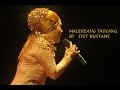 IYETH BUSTAMI Lagu Minang Malereang Tabing