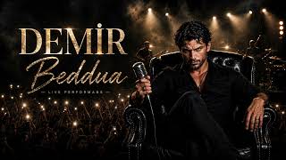 Demi̇r13 - Beddua ( 2026)