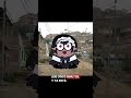 haciendo un pngtuber #vtuber #pngtuber