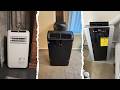10 Best Portable Air Conditioner for Bedroom 2026! Sleep Cooler