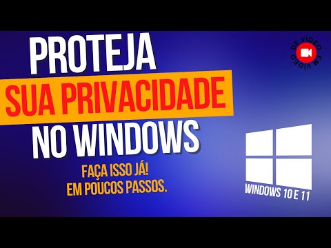 Vídeo: Realarm para Windows Phone: controle de voz e recursos de calendário