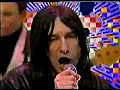 video - Primal Scream - Rocks