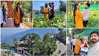 Finely घडखल मदर और चय बगन पहच ह गय Saree Cleaning Vlog New Saree Cleaning Vlog