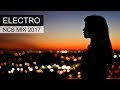 electro mix 2017 gaming edm house music best of ncs 2