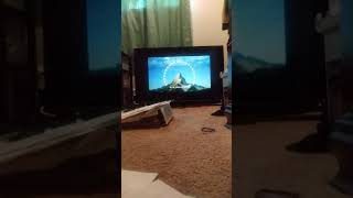 48 hrs opening credits