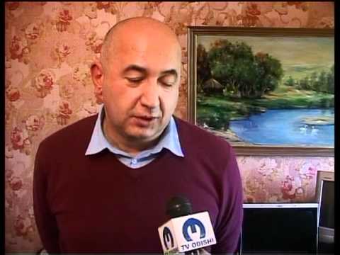 პოლიტოლოგმა პაატა ზაქარეიშვილმა..