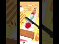 Fruit cutting challenge level 1 live stream#shorts #livestreaming #youtube 