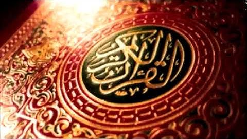 22 سورة الحج الشيخ محمود خليل الحصري