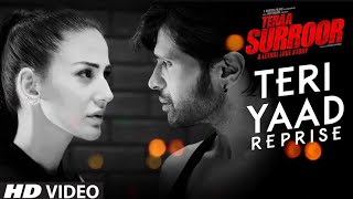 Download Lagu Teri yaad #song #music #hindimp3song #lovesongs #hindilovesong MP3