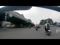 VLOG #10 | LÀM ĐỒ ÁN MẠNG MÁY TÍNH
