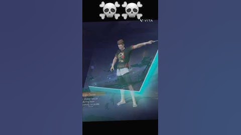 Free fire x brown rang edits 😈☠ #shorts #freefire #edit