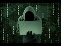 Comment devenir un hacker rapidement et simplement