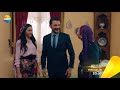 Yeni Gelin 43. Bölüm Fragmanı