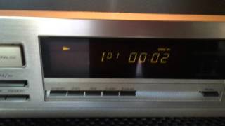 Luxman D-351 D-375 mit Einbauanleitung DZ-120 Lasereinheit NEU D-321 Luxman D-351 D-375 mit Einbauanleitung DZ-120 Lasereinheit NEU D-321