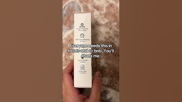 Discover hidden cameras with ease—this tool makes it simple!