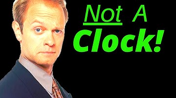 Tales From Tech Support - That