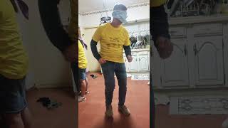 Download Lagu Jrud MP3 Download Lagu Jrud MP3