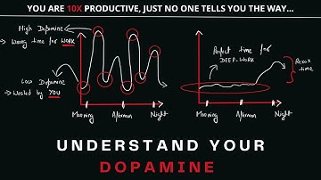 “Why Lazy People Stay Broke (And How to Escape It)”